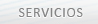 Servicios de call center y capacitación
